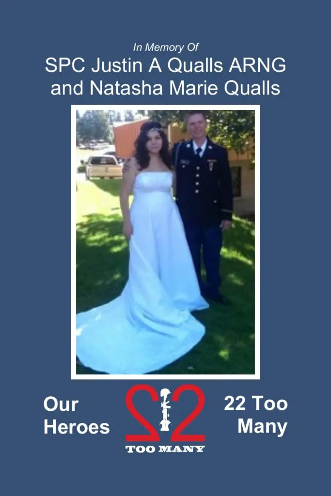 Qualls Justin Natasha ARNG